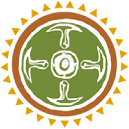 Lexington Healing Arts Academy logo