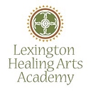 www.lexingtonhealingarts.com/ logo