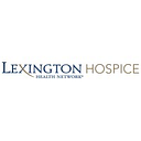 Lexington Health, Inc. logo