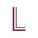 The Lexington New York City, Autograph Collection Hotels logo