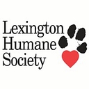 Lexington Humane Society logo