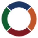 Lexington Innovations logo