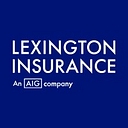 Lexington Insurance Company logo