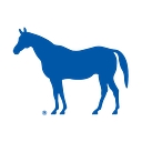 Lexington-Fayette Metro KY