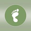 Lexington Podiatry logo