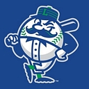 Lexington Legends