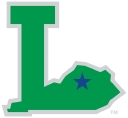 Lexington Legends logo