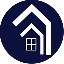 Lexington Assisted Living