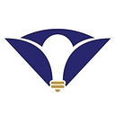 Lexington School District logo