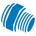 Lexington Machining Llc logo