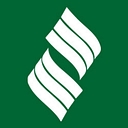 Lexington Medical Center logo