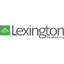 Lexington Manufacturing