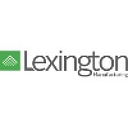Lexington Manufacturing, Inc. logo