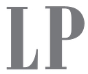 Lexington Partners logo