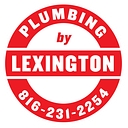 Lexington Plumbing logo