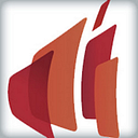 Lexington Regional Health Center logo
