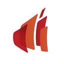 Lexington Regional Health Center logo