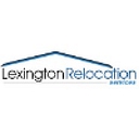 Lexington Relocation Services logo