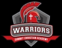 Summit Christian Academy logo
