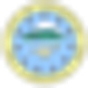 City of Lexington logo
