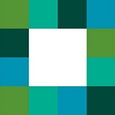 Lexington Wealth Management logo