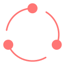 LEXIO TECHNOLOGIES LTD logo