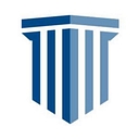Lexipol