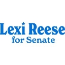 Lexi Reese For Senate logo