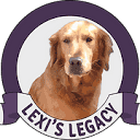 Lexis Legacy logo