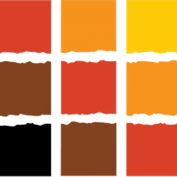 Lexis English Brisbane logo