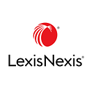 Lexis+ AI