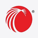 Lexisnexis Canada Inc. logo
