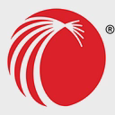 Lexisnexis logo