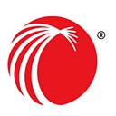 LexisNexis logo