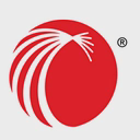 LexisNexis Risk Solutions, Inc. logo