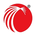 LexisNexis Servicos de Ltda Company logo
