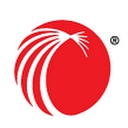 Lexisnexis Intellectual Property Solutions logo