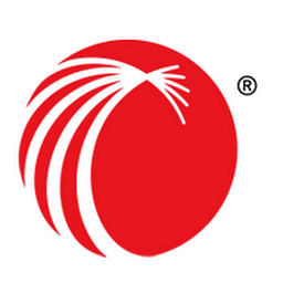 LexisNexis® Risk Solutions logo