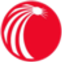 LexisNexis UK