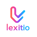 Lexitio logo