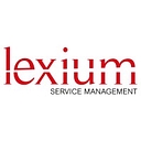 Lexium Service Management AB logo