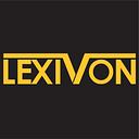 LEXIVON logo