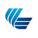 Lexjet logo