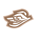Lexlane logo