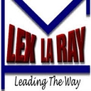 Lex La-Ray Technical Center logo