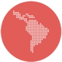 lexlatin.com logo
