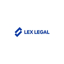 Lex Legal logo