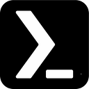Lexlegis AI logo
