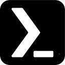 Lexlegis AI logo