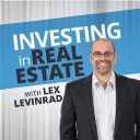 lexlevinrad.com icon